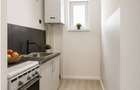 Apartament de vanzare Mureseni - 2