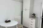Vanzare apartament 2 camere - 3