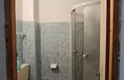 Garsoniera 24 mp str. Cernei 5 | et. 4 | 360 negociabil | direct proprietar