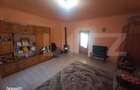 Casa de vanzare, 4 camere, 200 mp, in Fardea - 13