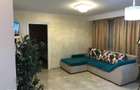 Apartament Faleza Nord, Constanta - 3