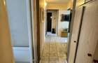 APARTAMENT 4 CAMERE | DECOMANDAT | ETAJ 1 | ZONA CENTRALA - 11