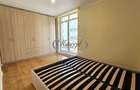 Apartament de vanzare finisat si mobilat in zona Borhanci - 5