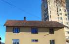 Apartament de vanzare - 5