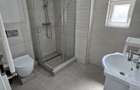 Apartament 3 camere Mogosoaia - 2