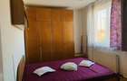 Inchiriez apartament 2camere, zona Onix - 4