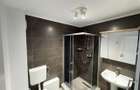 Apartament 3 camere la casa, utilita?i incluse cartier Grigorescu - 6