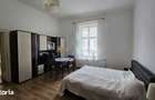 Apartament 100 mp utili etaj 1 cu pod si pivnita in zona Lazaret - 3