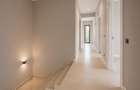 Apartament pent-house 4 camere, terasa ?i lift - 5