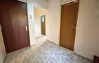 Apartament 3 Camere Titan/Costin Georgian - 14