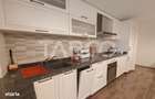 Apartament de vazare 2 camere cu gradina proprie de 86 mp si parcare - 6