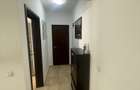 Inchiriez Apartament Spatios si Luminos Zona Arhitectilor (Direct Proprietar) - 4