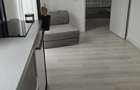 Apartament cu o camera si parcare Crinului Residence - 4