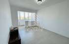 Apartament 4 Camere/Spa?ios ?i Luminos/Etaj 7 Zona Vlaicu/72 mp - 5