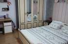 Casă cu Teren 330 Mp în Pisc - 8