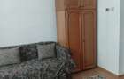 Inchiriez apartament cu o camera - 6