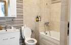 Studio modern de inchiriat in Militari Residence | Loc de parcare inclus | Direct proprietar - 7