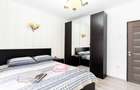 Apartament 2 Camere - Piata Alba Iulia - Renovat - Mobilat+Utilat