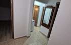 Apartament cu 3 camere decomandat în Central - 4