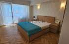 2 camere decomandate – Bulevardul Unirii nr. 8-Palatul Parlamentului - 8