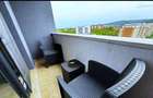 Apartament 1 camera tip Studio Venetia Residence - 8