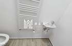 Spatiu Comercial I 58mpu I Vitrina I Vad Pietonal I Central - 7