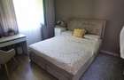 Casă cu 4 camere cu Teren 180 Mp în Central - 12