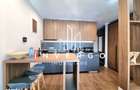 Apartament in bloc nou, 1 camera, de inchiriat, in Zorilor - 6