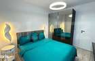 Apartament de inchiriat, cu 3 camere in bloc nou si parcare subterana - 6