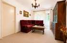 Apartament cu 2 camere | Zona Medicina - 2