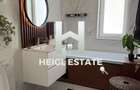 Apartament LUX de inchiriat cu 2 camere in Giroc, zona Brayrim - 10