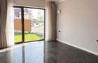 Green Lake Baneasa / Sisesti -3 camere, 90 mp + terasă 106 mp | prima închiriere - 8