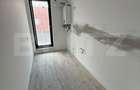 Apartament 2 camere zona Nord - 6