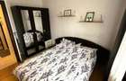 Apartament Rovine 2camere decomandate mobilat, utilat 3/4 - 7