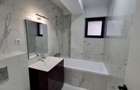 Apartament cu 3 camere 77,80 mp, bloc 2025 - Polona - comision 0%