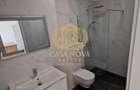 Apartament 2 camere, The Nest Residence 54 mp + terasa 10 mp - 4