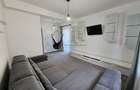 Apartament 3 camere, decomandat - 8