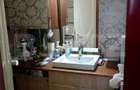 Casa de vanzare, 96 mp, teren 180 mp, str. Marasti