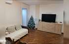 Apartament cu 3 camere, etaj intermediar, bloc nou! optional parcare! - 2