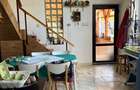 Casă P+E — 2 apartamente comunicante, zona Mihai Bravu / Stadionului, Ploiești - 18