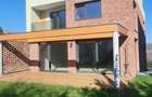 Casa - Vila de lux Gruia- str. Vanatorului - 7