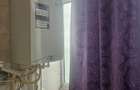 Inchiriez apartament 3 camere scoala 8