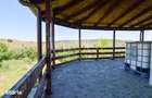 Casa 5 camere de vanzare in Campenesti - 7
