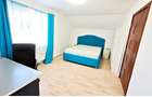 Casa Individuala 110 mp Izvor - 9