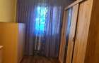 Casa de Cultura_apartament 2camere,pret 77.900E - 6