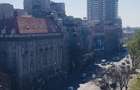 Apartament 2 camere Nicolae Balcescu