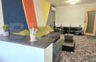 Apartament 4 camere, decomandat zona de Nord - 1