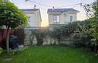 Casa de inchiriat 3 dormitoare, 90 mp, Cubic 6 Bragadiru