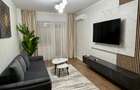 Apartament de închiriat – Prima închiriere bloc nou! - 4