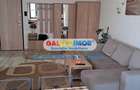 Inchiriere apartament 2 camere Baneasa Greenfield mobilat - 4
